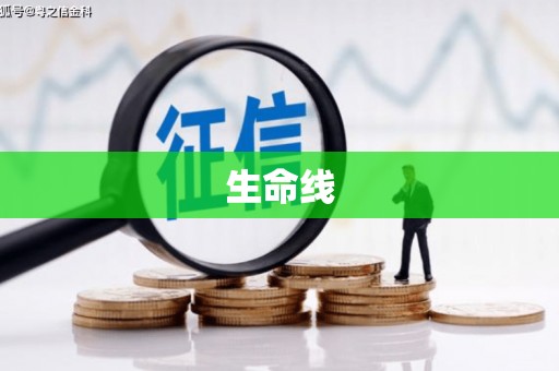 北关生命线