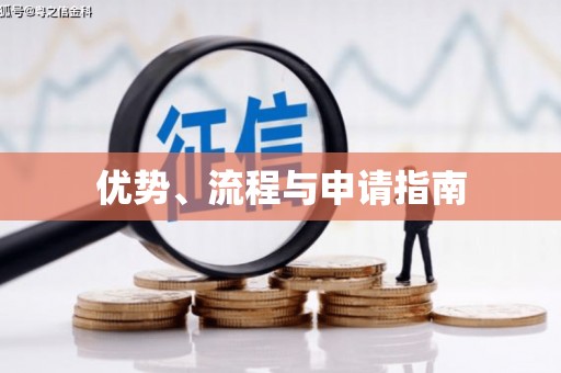 北关优势、流程与申请指南