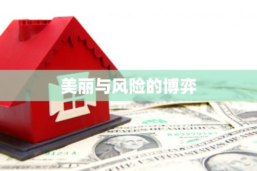 北关美丽与风险的博弈